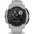 Garmin Instinct 2S Solar Standard 40mm R...: Picture 10 thumbnail